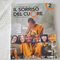 Il sorriso del cuore 2