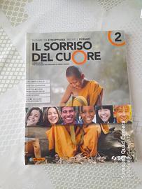 Il sorriso del cuore 2