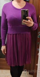 abito Luckylu taglia M