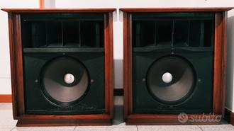 altec lansing valencia