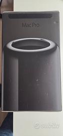 Mac Pro 