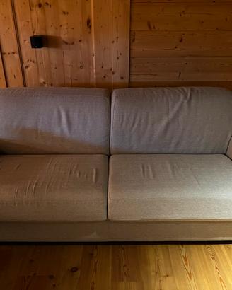 Divano letto poltrone sofà