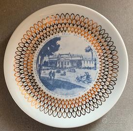 Ceramica Piero Fornasetti