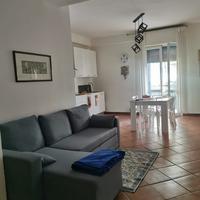 Casa Vacanze a 20 metri dalla spiaggia