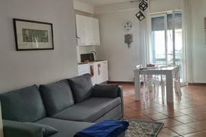 Casa Vacanze a 20 metri dalla spiaggia