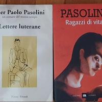 Letteratura italiana