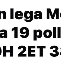 Mercedes  cerchi in lega  Glc