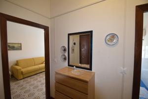 Spotorno, locaz.breve estiva Rif MARCHE