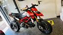 ducati-hypermotard-950-sp-scarico-termignoni-compl