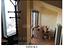 Immagine 19