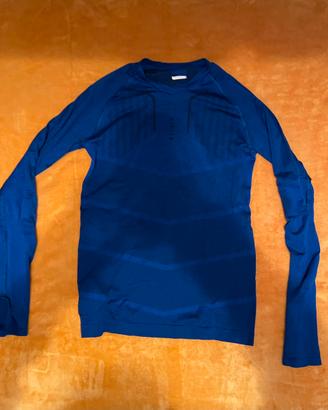 Maglia termica kipsta