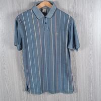 polo vintage Lacoste taglia XXL 