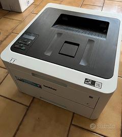 Brother Laser HL-L3230 Colori