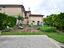 Immagine 22
