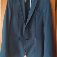 Blazer Zara Man 