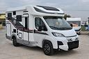elnagh-baron-531-compatto-4-posti-letto