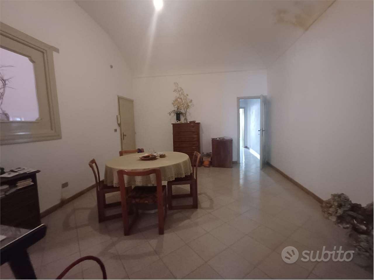 Appartamento – Ceva - Vista 3
