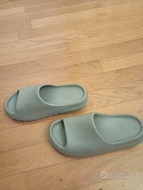 Ciabatte Adidas Yeezy