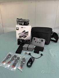 DJI Air 2S Fly More Combo