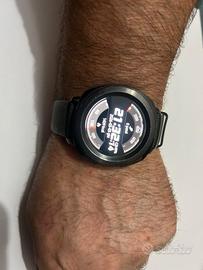 Samsung Gear sport 