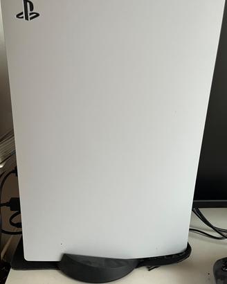 PLAY STATION 5
