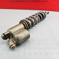 MONO AMMORTIZZATORE HONDA CRF 250 2010 2011 CR F 2