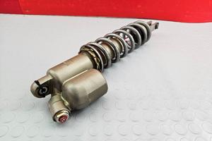 MONO AMMORTIZZATORE HONDA CRF 250 2010 2011 CR F 2