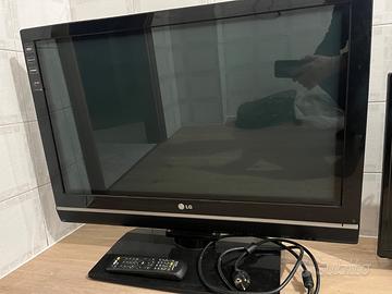 Televisore LG 32”