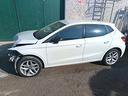 pezzi-di-ricambio-seat-ibiza