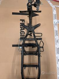 Ricambi malaguti phantom f12 e f12r 50cc minarelli