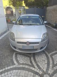Fiat Bravo 1.6 120 cv