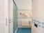 Immagine 27
