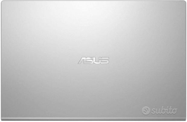 dee15e7c-7415-4451-928d-1e89135ffeb6