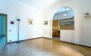 trilocale-pronto-da-abitare-in-piazza-4-novembre-