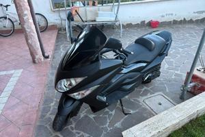 T max 500