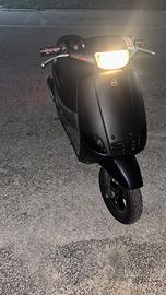 zip 50 prima serie