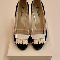 Scarpe