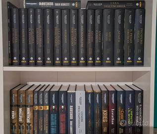 Warhammer