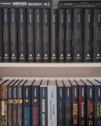 Warhammer