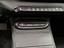 Immagine 23