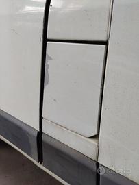 Sportello carbFIAT DUCATO 2999cc diesel 2007