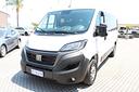 fiat-ducato-fiat-ducato-2-2-mtj-140-cv-panorama