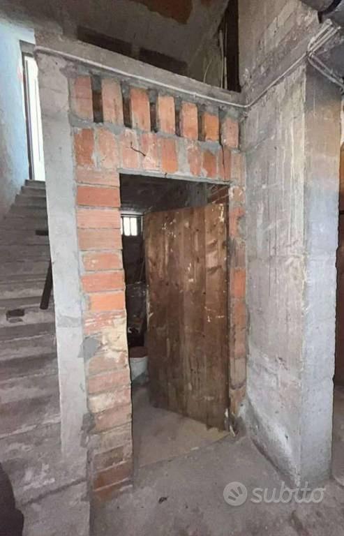 Appartamento – Torino, Lucento, Circoscrizione 5 - Altro