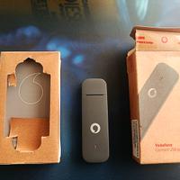 VODAFONE CONNECT USB SPEED 6