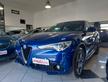 Alfa Romeo Stelvio 2.2 Td 190 cv AT8 Q4 Super