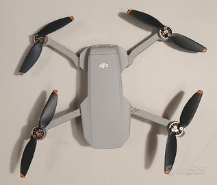 Drone DJI