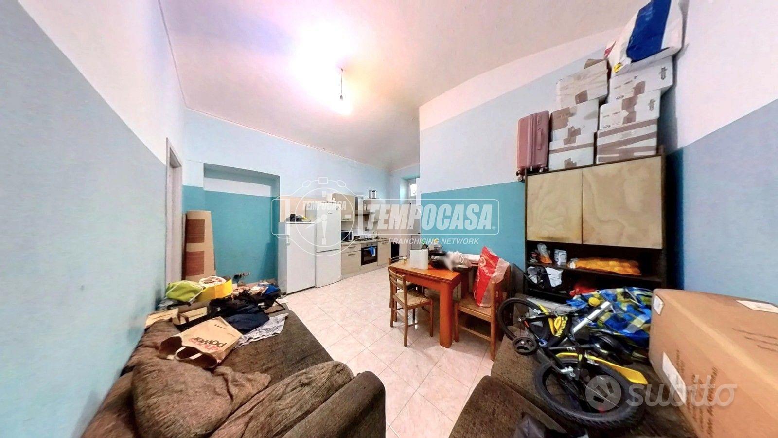 Apartment in Torino, Monte Bianco, Circoscrizione 6 - Vista 2