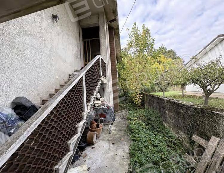 Appartamento – Tresigallo, Ferrara - Vista 5