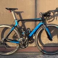 Giant Propel Advanced 2
