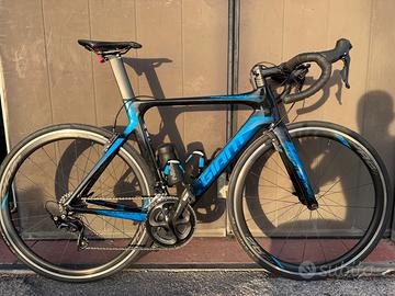 Giant Propel Advanced 2